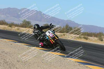 media/Dec-13-2024-2WTD (Fri) [[a46ca814cb]]/1-A Group/Session 3 (Turn 7 Inside)/